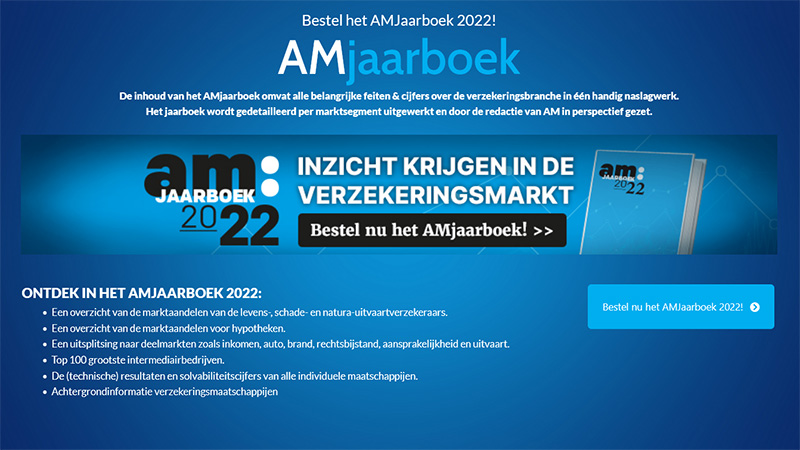  AMjaarboek 
