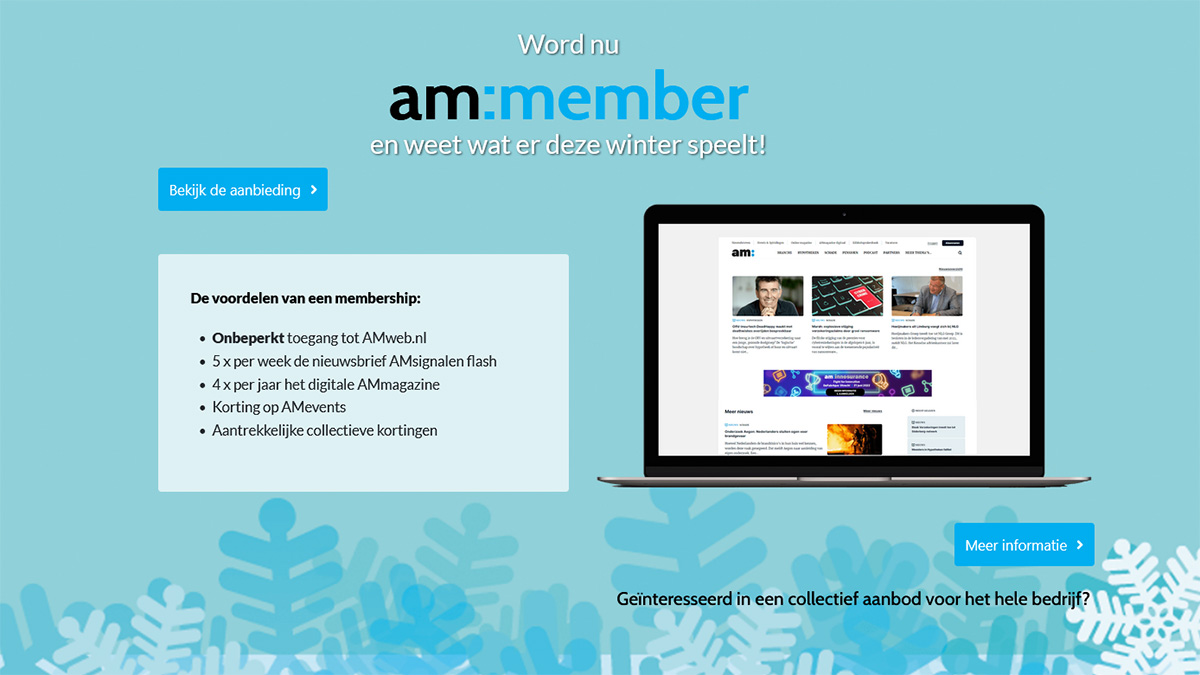  Word ammember januari 2023 