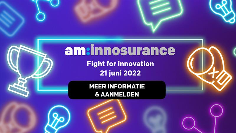  AM:innosurance 