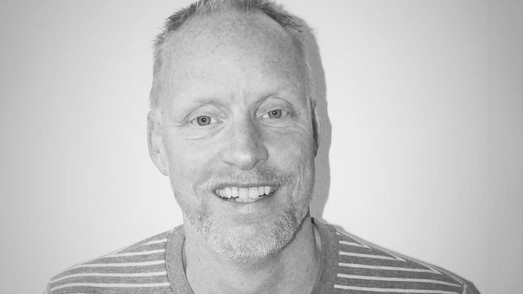  Column Arno Onink 