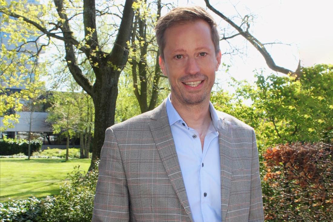  Arno van Norden 