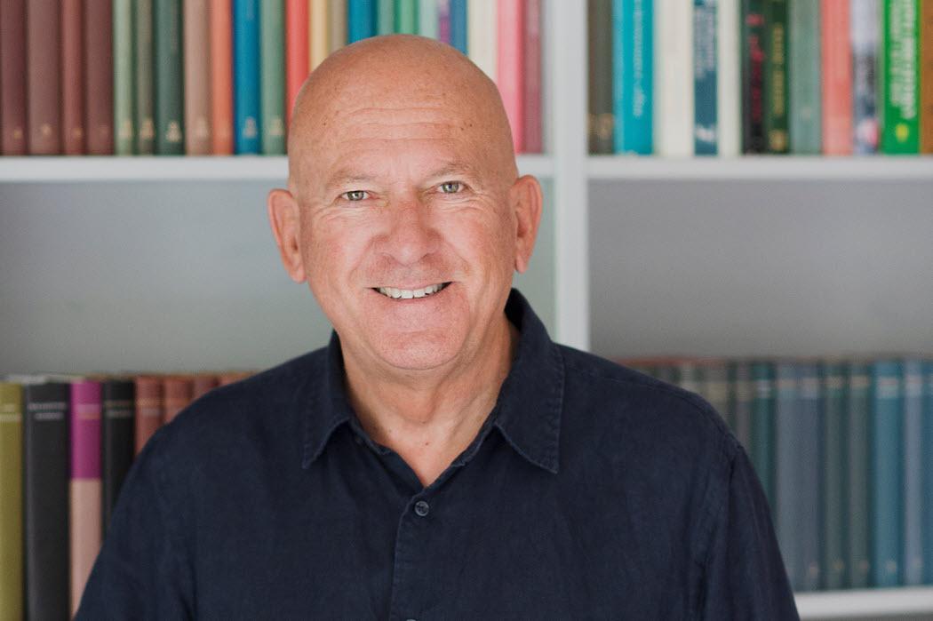 Peter de Boer van Onna Onna 