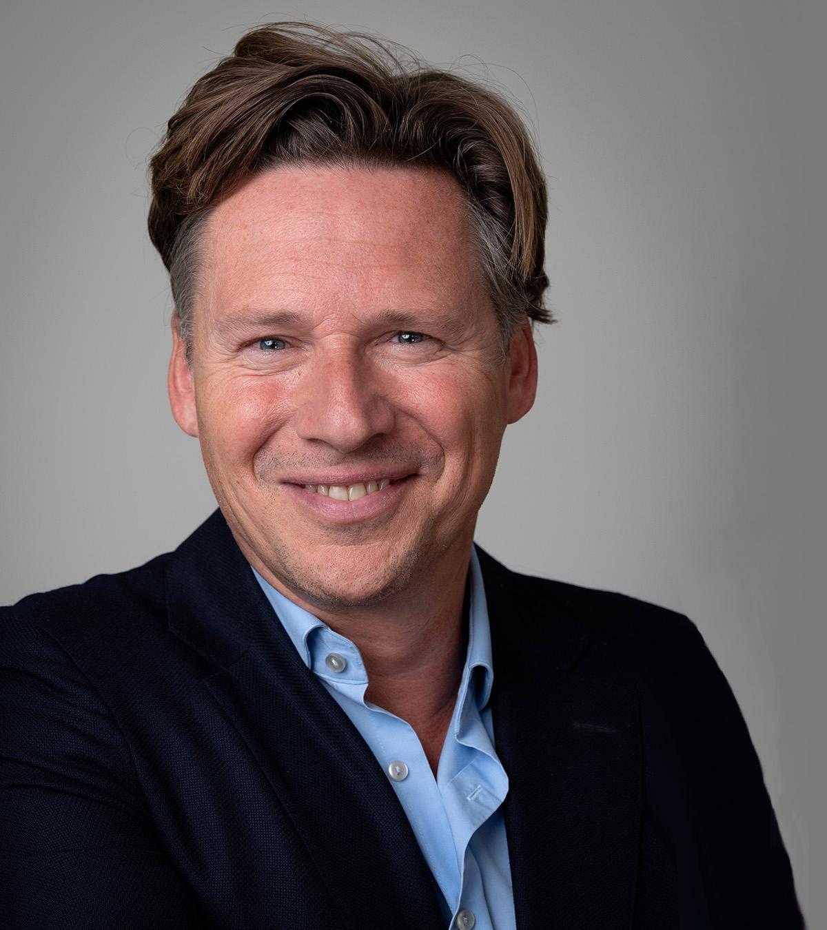  Tim Rijvers 