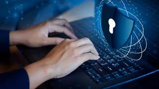  Cyberverzekeringen 