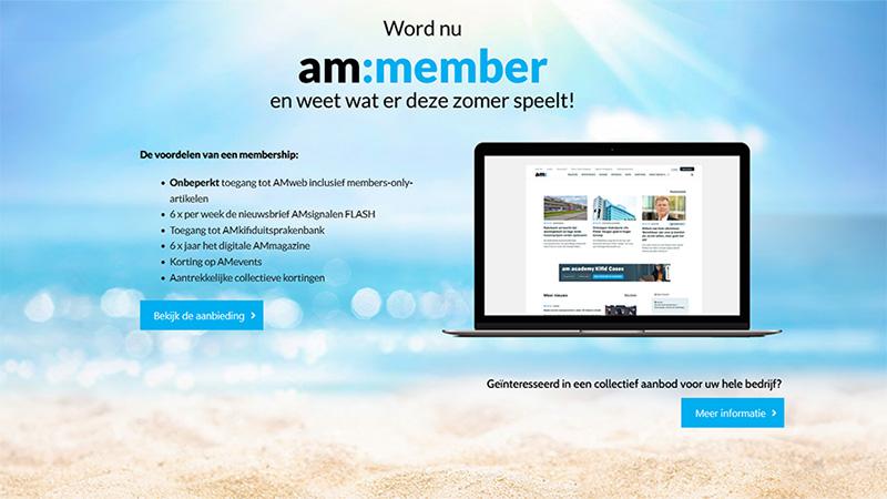  Word am:member 
