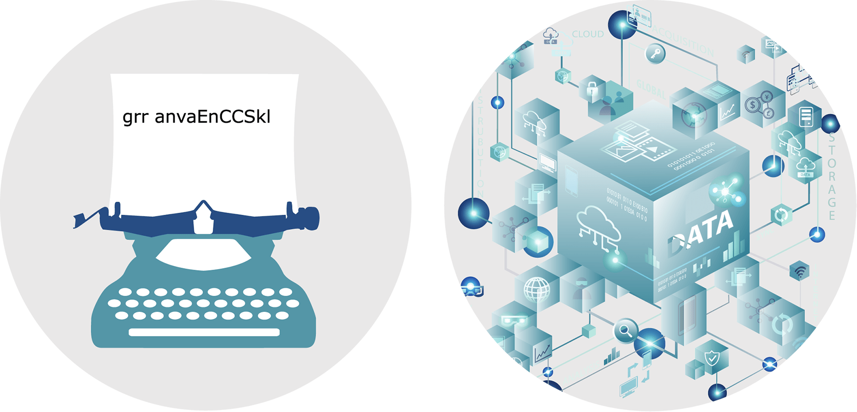  Data generator Certigo Platform-II 
