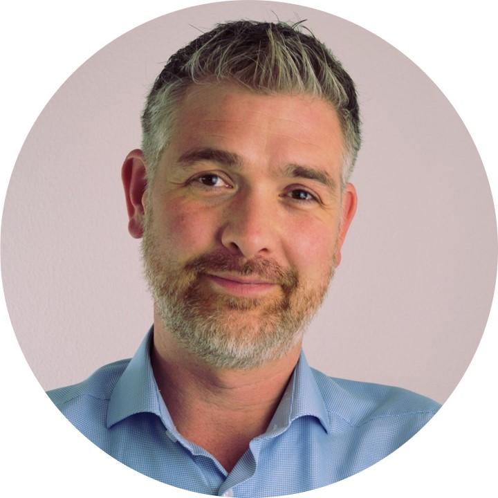  Martijn Euyen, Fellowmind 