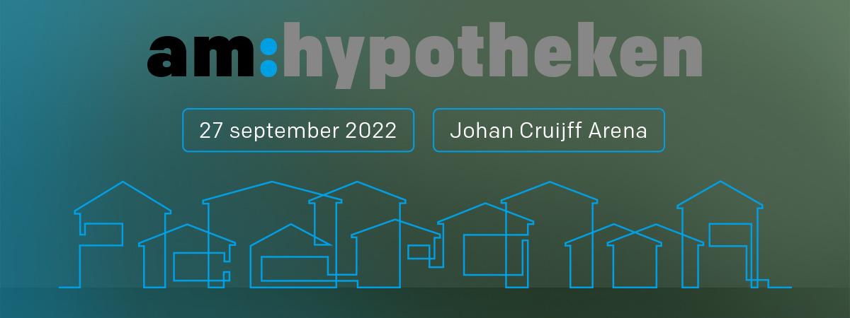  AMhypotheken 