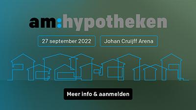  AMhypotheken 