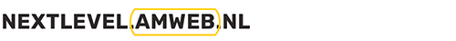  nextlevel.amweb.nl 