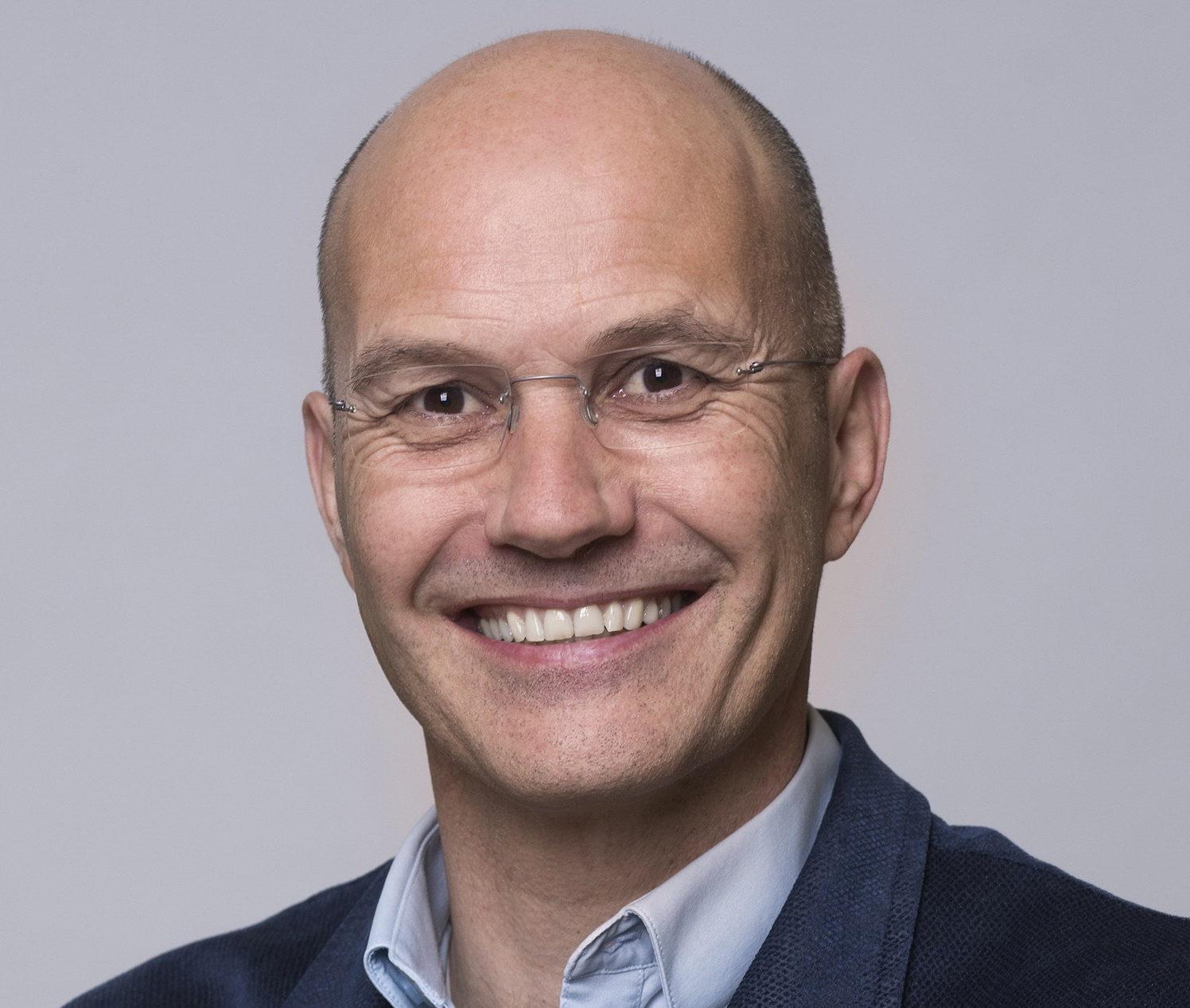  Theo Gommer 