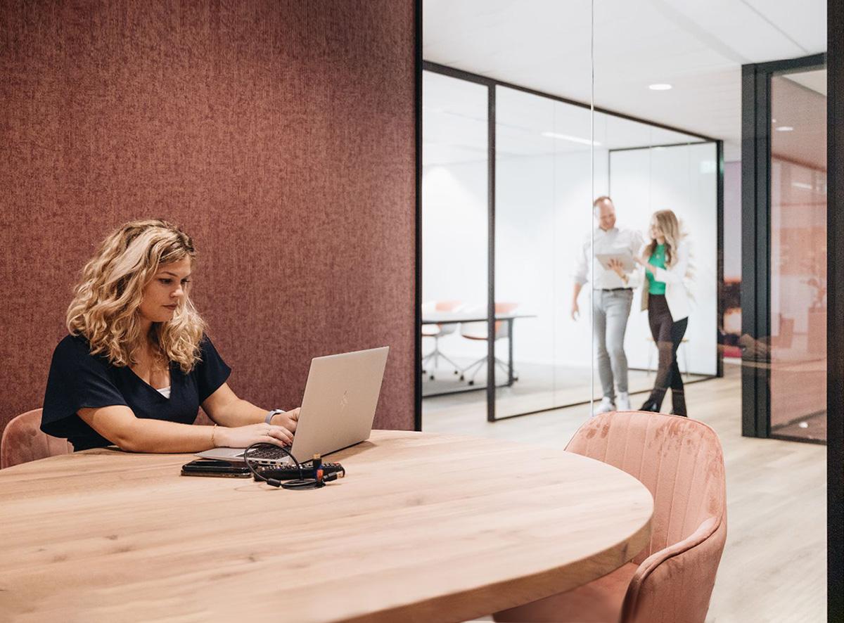  Data en advies 