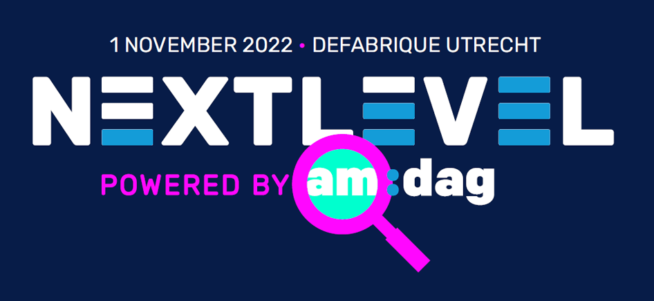  Next Level 