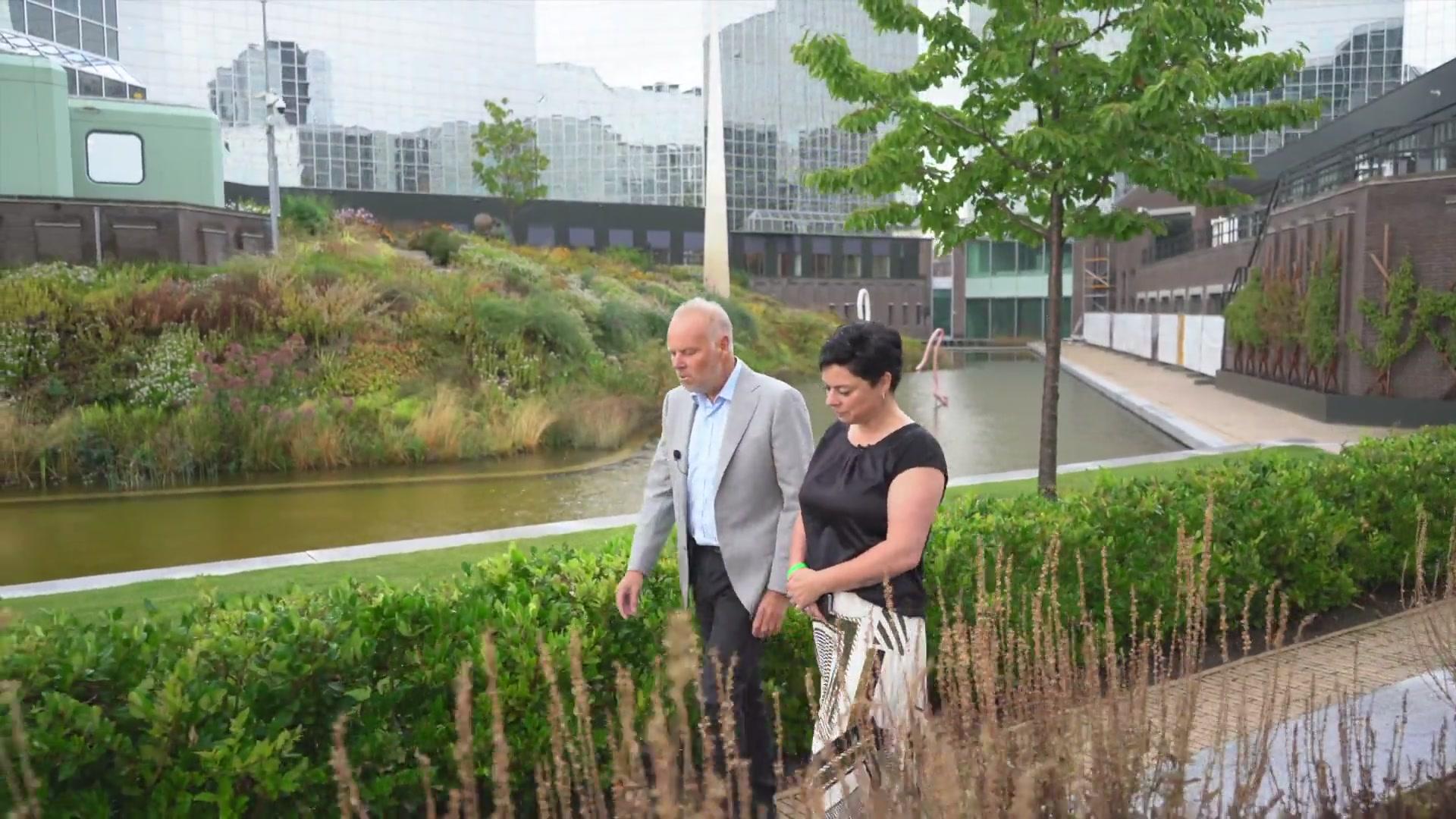  Rabobank, Willem Oudijk 