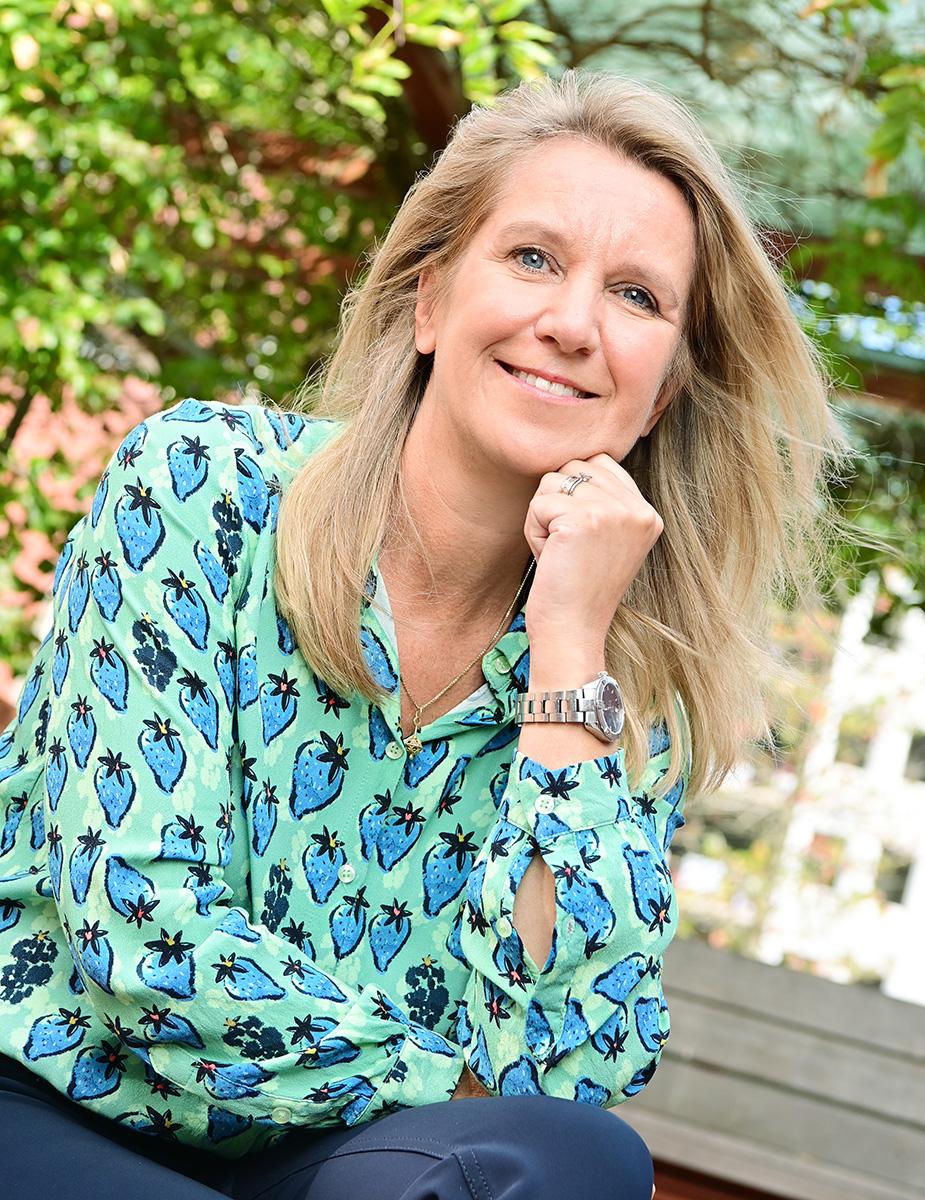  Madelon Moorlag 