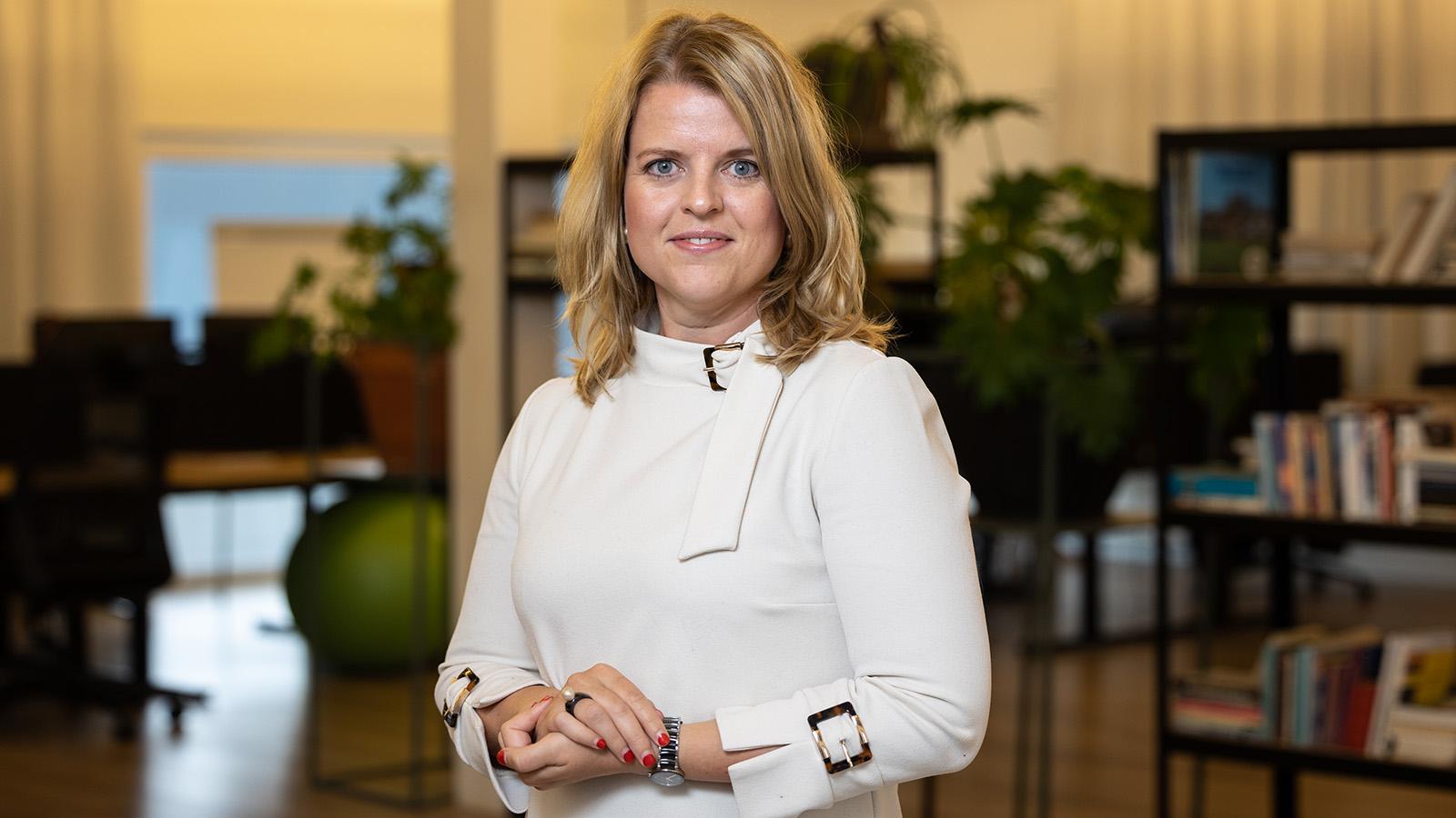  Tanja Veerman 