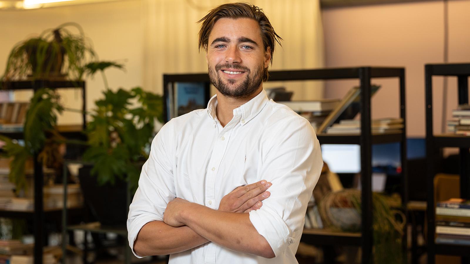  Sibren Schiltkamp 