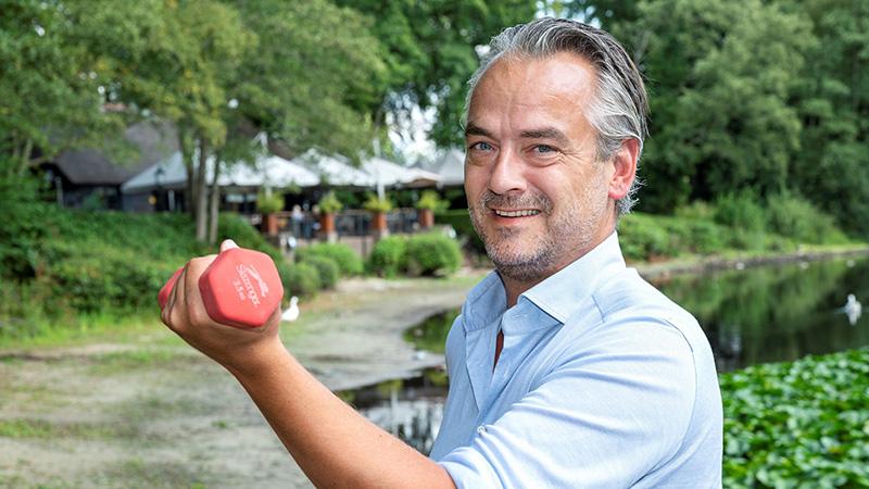  Jasper Maes (Financieel Fit) 