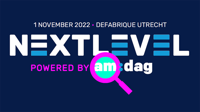  NEXT LEVEL 