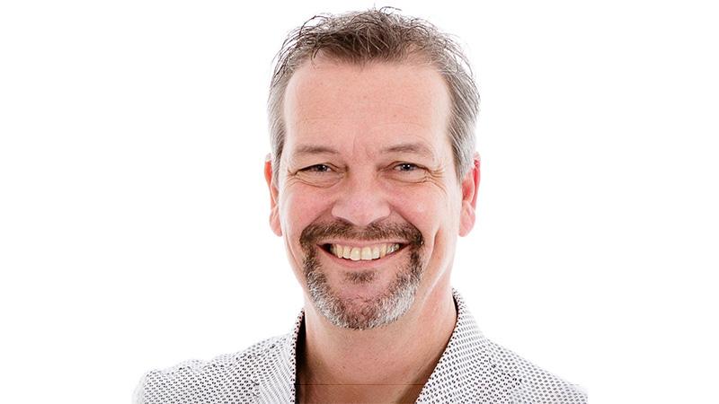  Column Rob Timmermans 