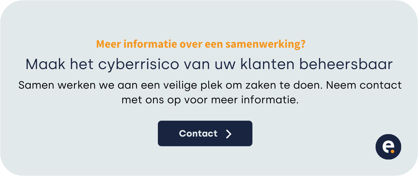  Button meer informatie 