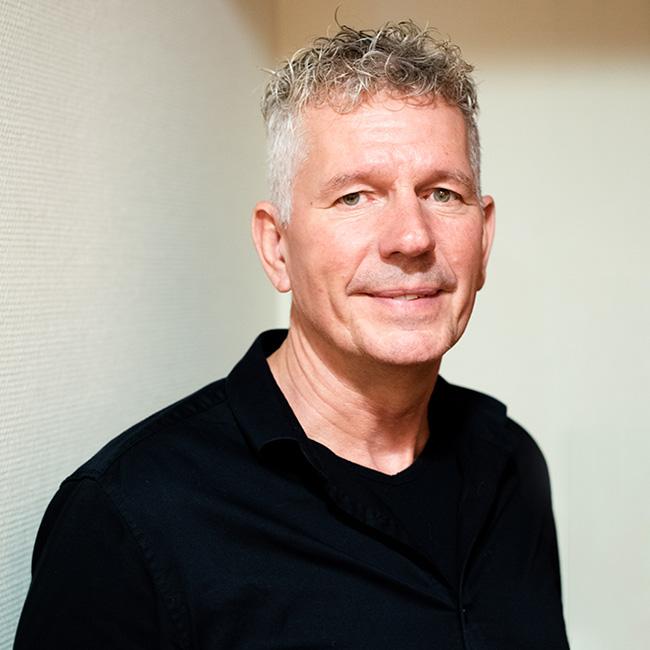  Hendrik Fridsma  