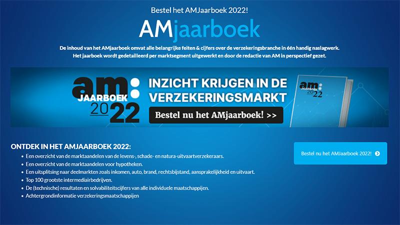  AMjaarboek 