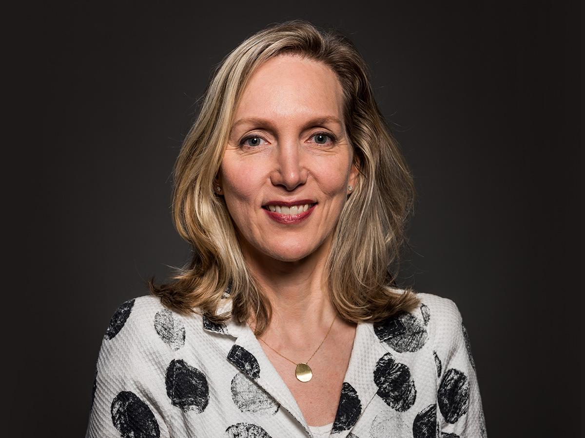  Catelijne Reissenweber 