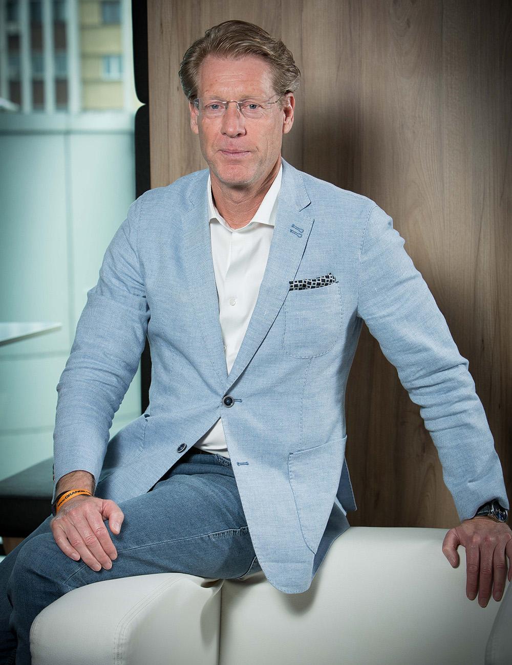  Cees Werff 