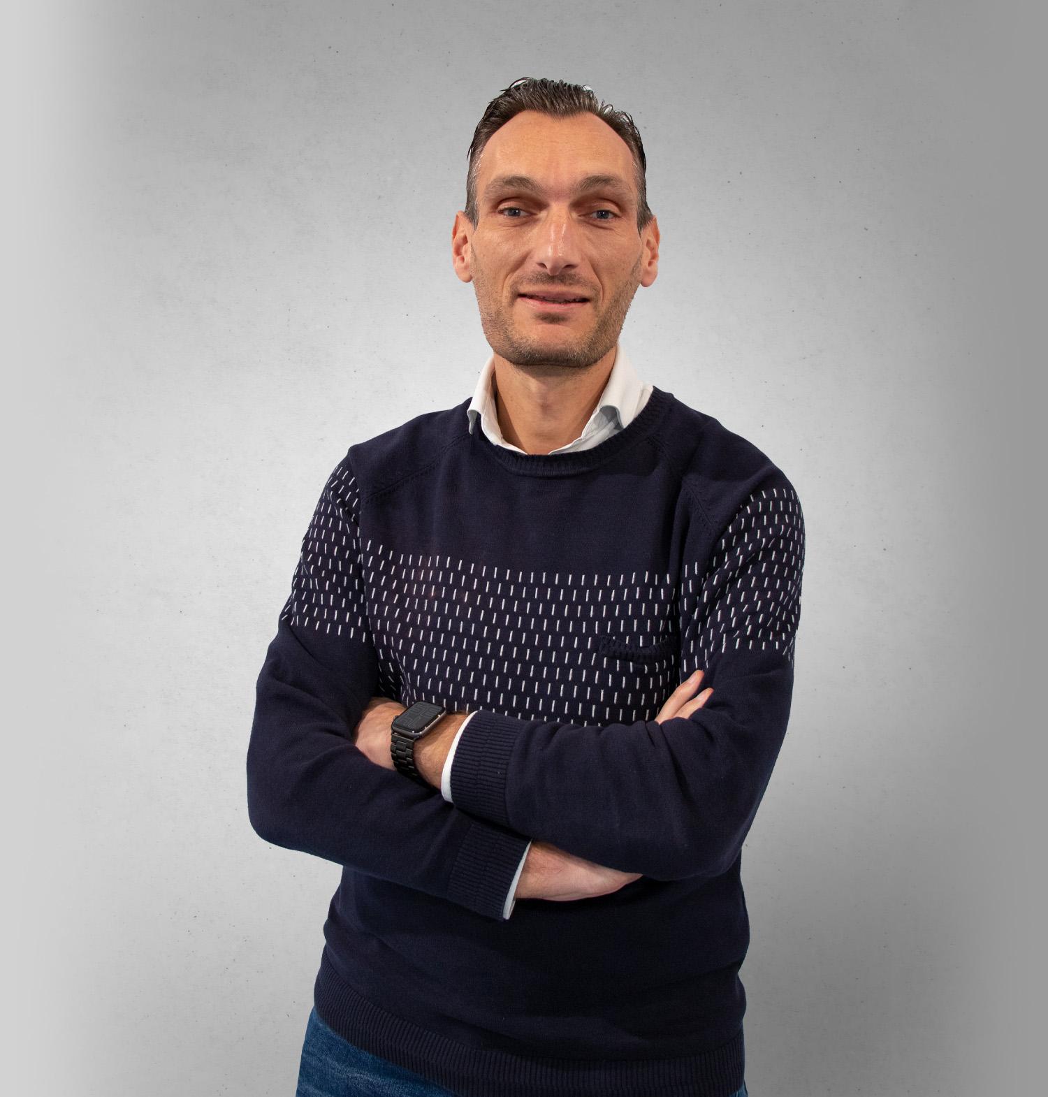  Edwin Deijs 