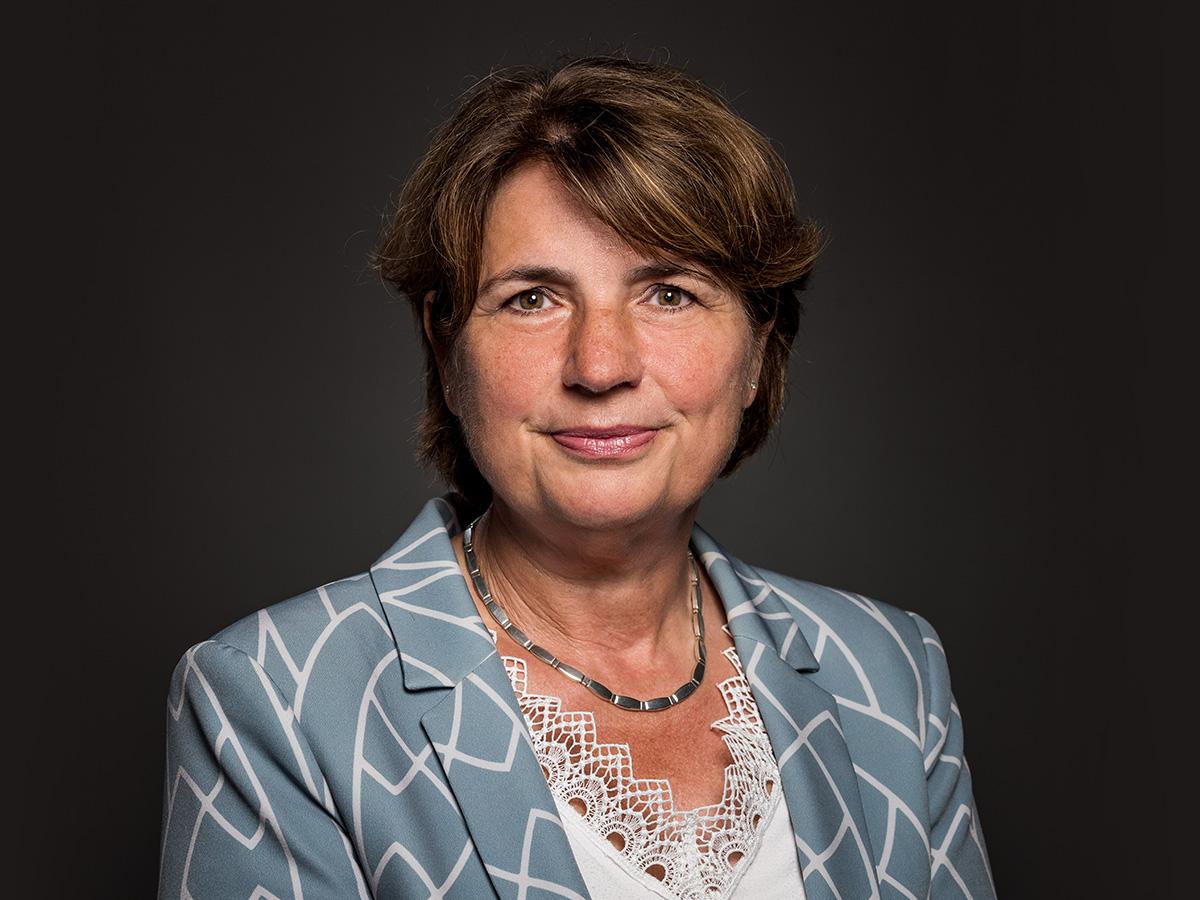  Ria Blok 