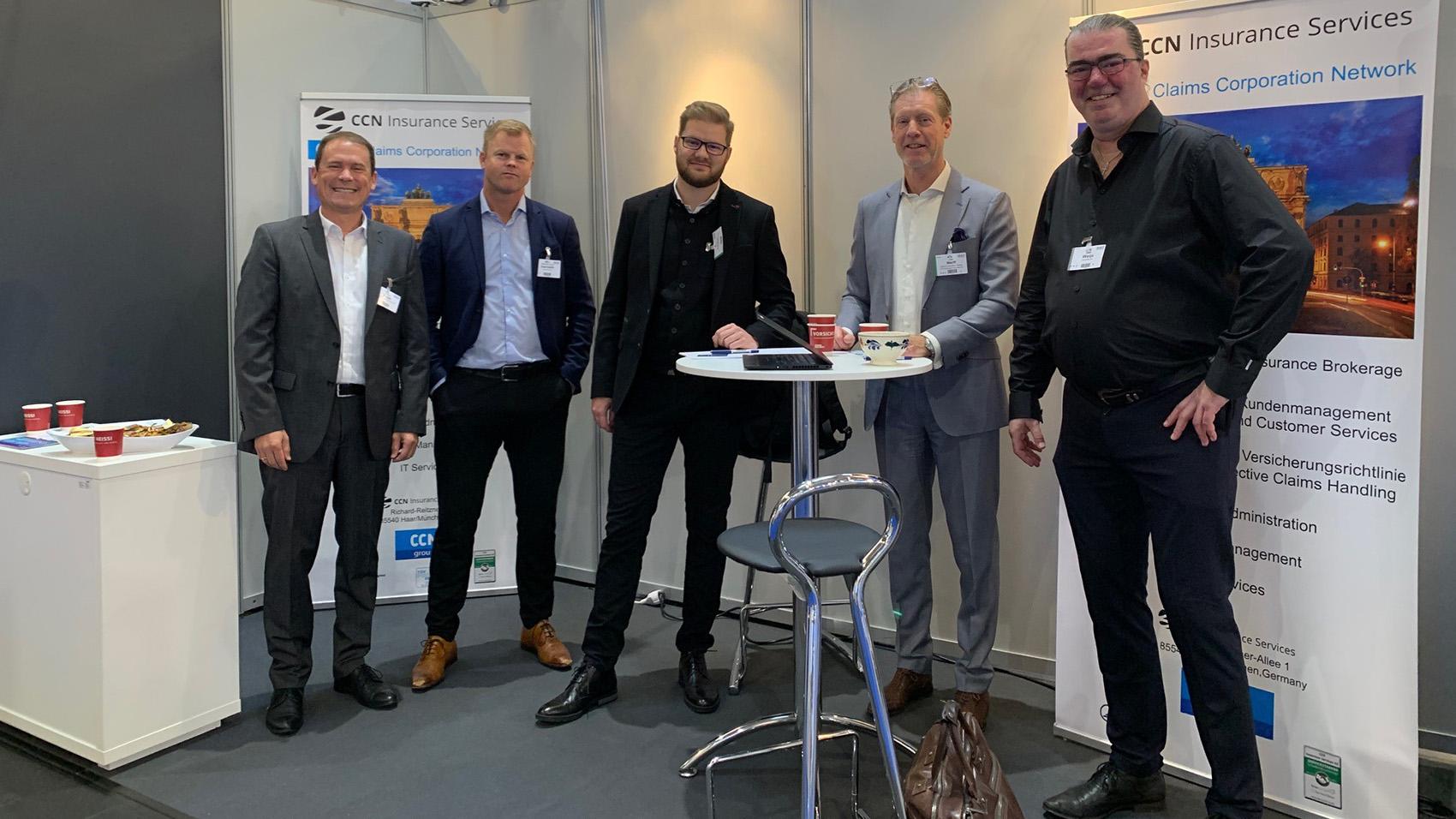  Simplifai dig dec beurs2  