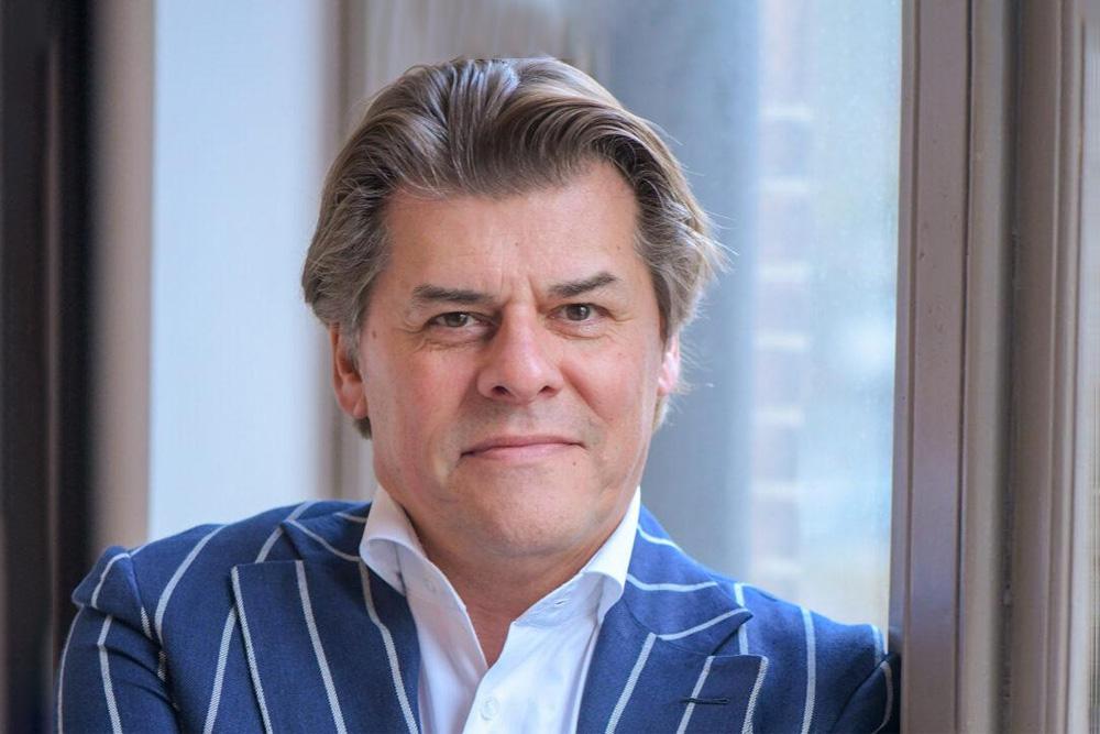  Cisco Barão 
