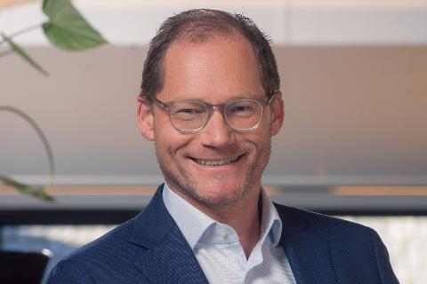  Edwin Bosma 